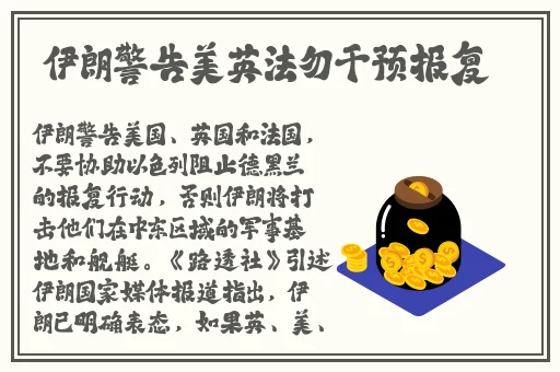 含羞草免费完整视频在线观看